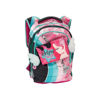 Bild von Go Pop 22 Princess erweiterbarer Rucksack