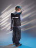 Bild von Set Di Equipaggiamento Da Poliziotto