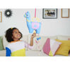 Bild von Polly Pocket Llama Pigiama Party