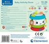 Bild von Activity Baby Drum