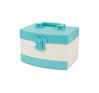 Bild von WOW BOX CHARMS MANIA 3 BODENBOX