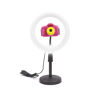 Bild von Me Contro Te Videomaker Tripod