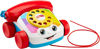 Bild von Chatter Phone - 0pen Tray