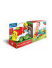 Bild von 