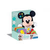 Bild von Baby Mickey Prime Storie