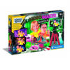 Bild von Video Maker Science