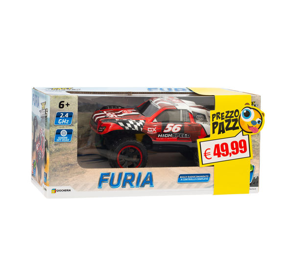 Bild von 