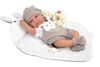 Bild von 