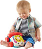 Bild von Chatter Phone - 0pen Tray