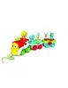 Bild von 