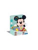 Bild von Baby Mickey Prime Storie