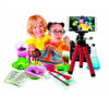 Bild von Video Maker Science