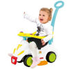Bild von Primipassi 4 In 1 Con Asta Fisher Price