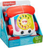 Bild von Chatter Phone - 0pen Tray