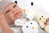 Bild von 