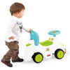 Bild von Primipassi 4 In 1 Con Asta Fisher Price