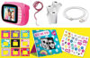 Bild von Barbie Print Cam Hi-tech