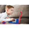Bild von 