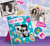 Bild von Barbie Print Cam Hi-tech