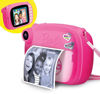 Bild von Barbie Print Cam Hi-tech