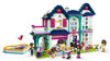 Bild von Andreas Familienhaus