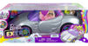 Bild von Barbie Extra Vehicle, Sparkly Silver 2