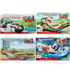 Bild von Hot Wheels Mario kart Pista Sogg. Ass.