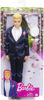 Bild von Ken Sposo