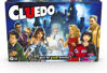 Bild von 