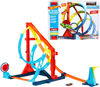 Bild von Hw Track Builder Vortice