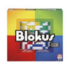 Bild von Blokus Gioco Di Strategia