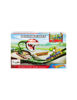 Bild von Hot Wheels Mario kart Pista Sogg. Ass.