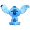 Bild von 