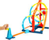 Bild von Hw Track Builder Vortice