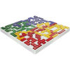 Bild von Blokus Gioco Di Strategia