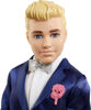 Bild von Ken Sposo