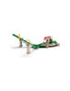 Bild von Hot Wheels Mario kart Pista Sogg. Ass.