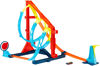 Bild von Hw Track Builder Vortice