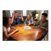Bild von Blokus Gioco Di Strategia