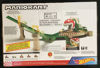 Bild von Hot Wheels Mario kart Pista Sogg. Ass.