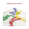 Bild von Blokus Gioco Di Strategia