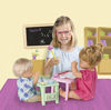 Bild von Nenuco And Brother a Scuola