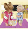 Bild von Nenuco And Brother a Scuola