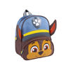 Bild von PAW PATROL KINDERGARTENRUCKSACK
