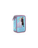 Bild von FALL 3 ZIP FROZEN 2 GIOTTO