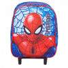 Bild von TROLLEY SPIDERMAN ASYL CM.28