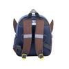 Bild von PAW PATROL KINDERGARTENRUCKSACK