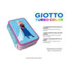 Bild von FALL 3 ZIP FROZEN 2 GIOTTO