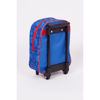Bild von TROLLEY SPIDERMAN ASYL CM.28