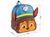Bild von PAW PATROL KINDERGARTENRUCKSACK